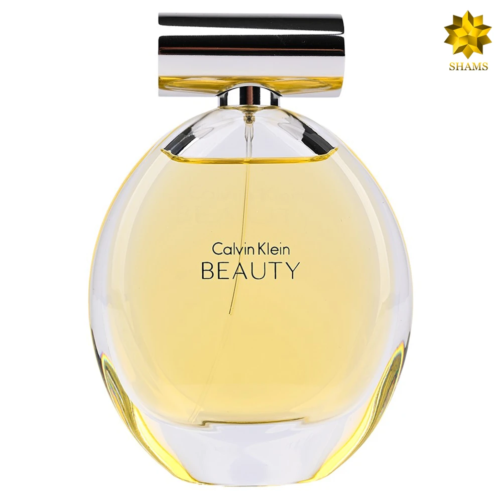 Calvin Klein Beauty Edp 100ml — تصویر ۲