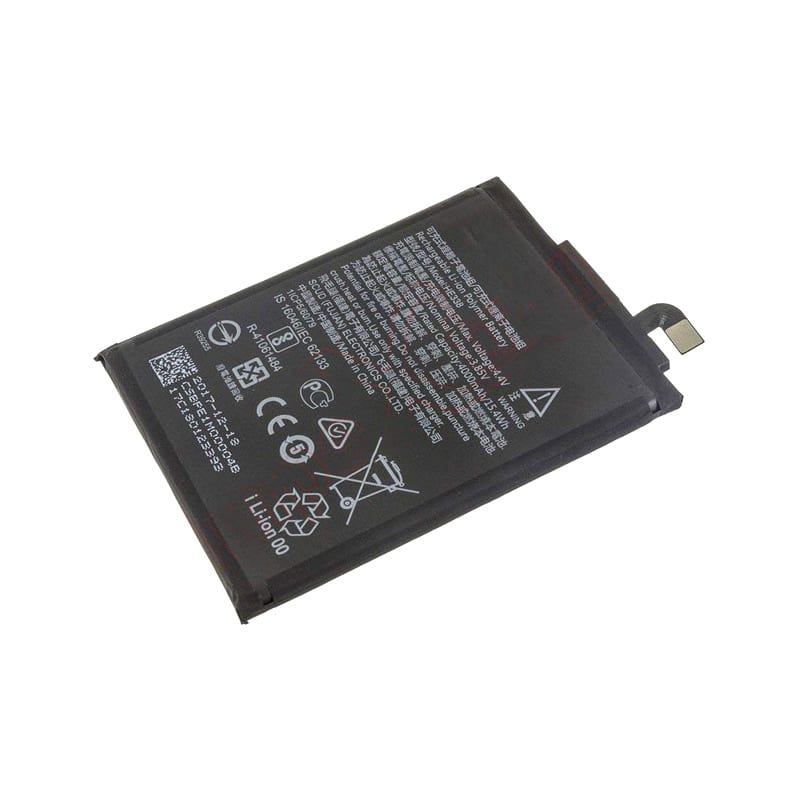 باتری نوکیا Nokia 2