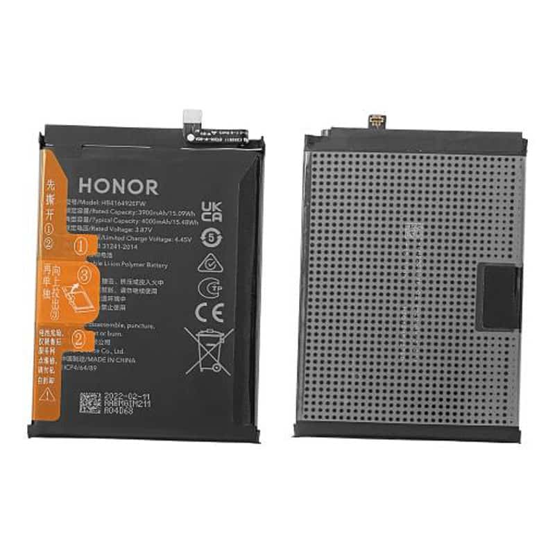 باتری آنر Honor 8X 4G