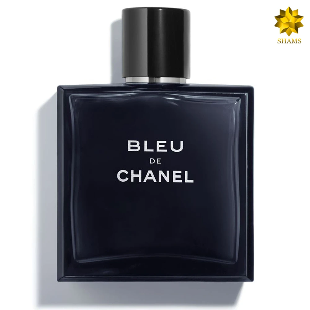 Chanel Bleu De Chanel Edt (100ml, 150ml)