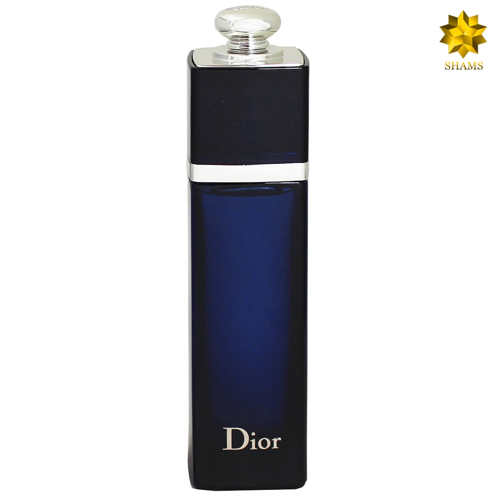 Dior Addict For Women Edp 100ml