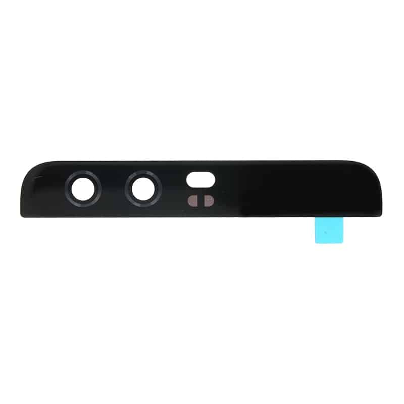 شیشه دوربین هوآوی Huawei P10