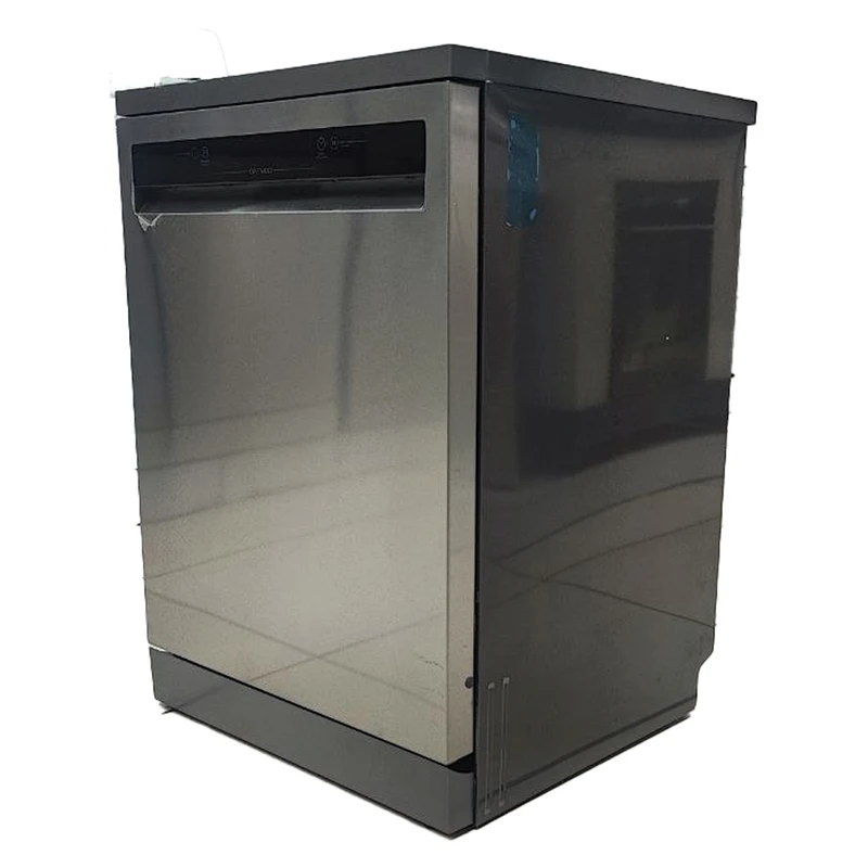 ماشین ظرفشویی 12 نفره دوو مدل DW-110