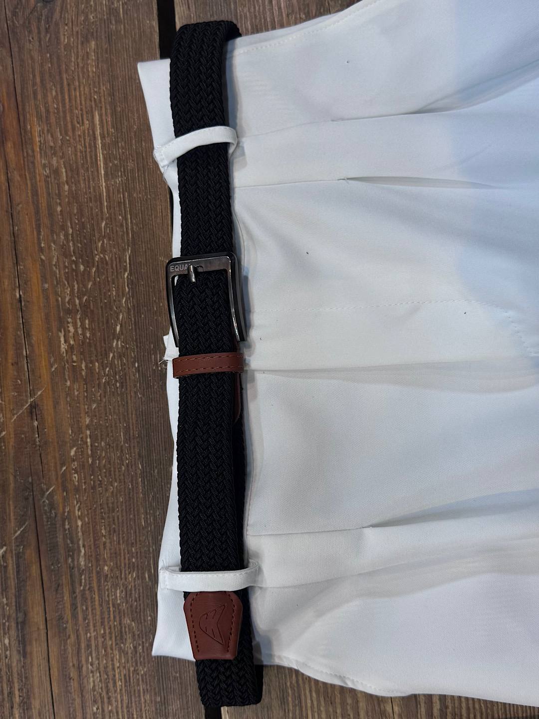 کمر بند کنفی — تصویر ۳