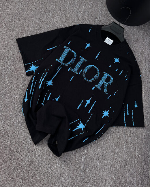 تیشرتDIOR2 — تصویر ۳