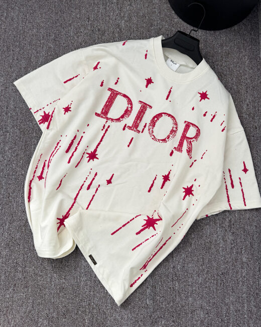 تیشرتDIOR2 — تصویر ۵