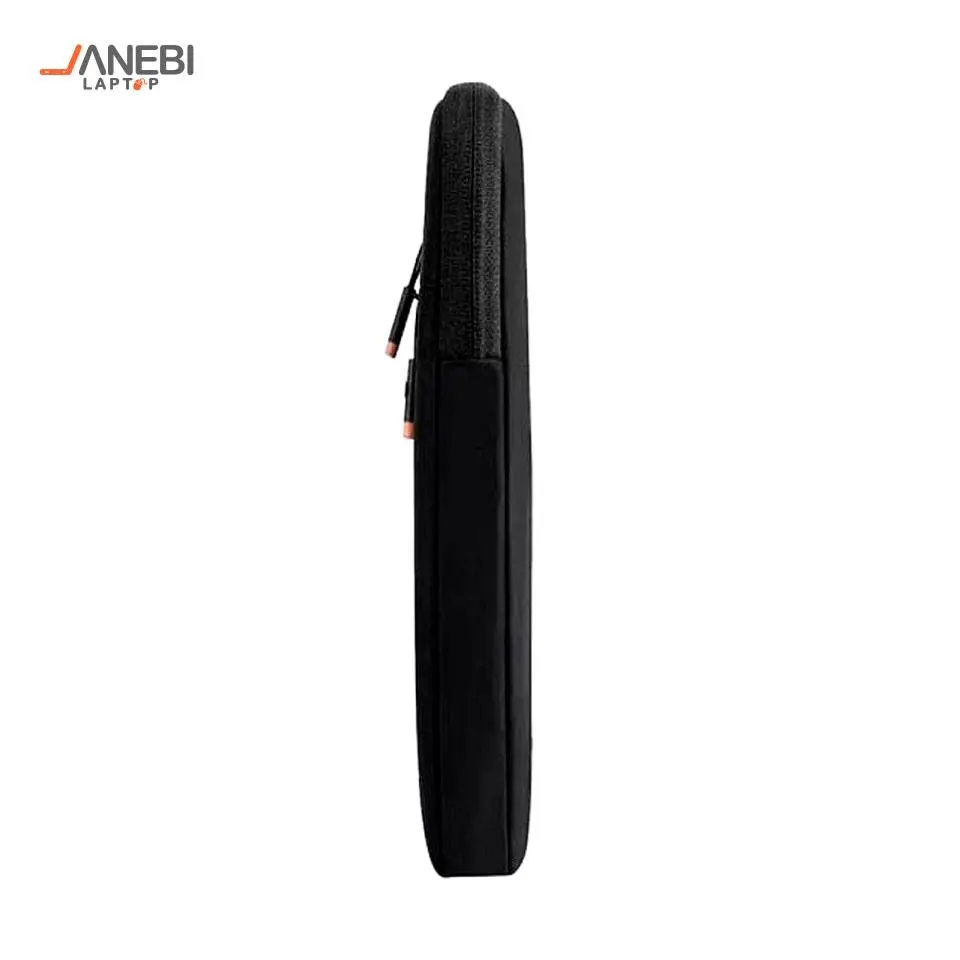 کیف ویوو مدل Alpha slime sleeve مناسب برای لپ تاپ 13.3 اینچی — تصویر ۵
