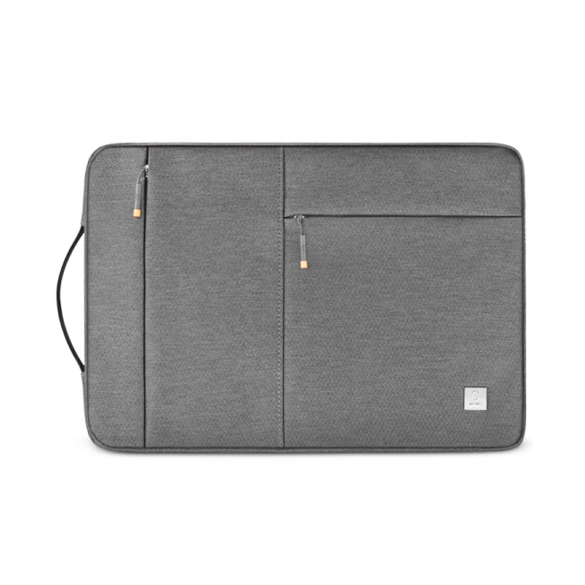 کیف لپ تاپ 15.6 اینچی ویوو مدل Alpha Slim Sleeve — تصویر ۲