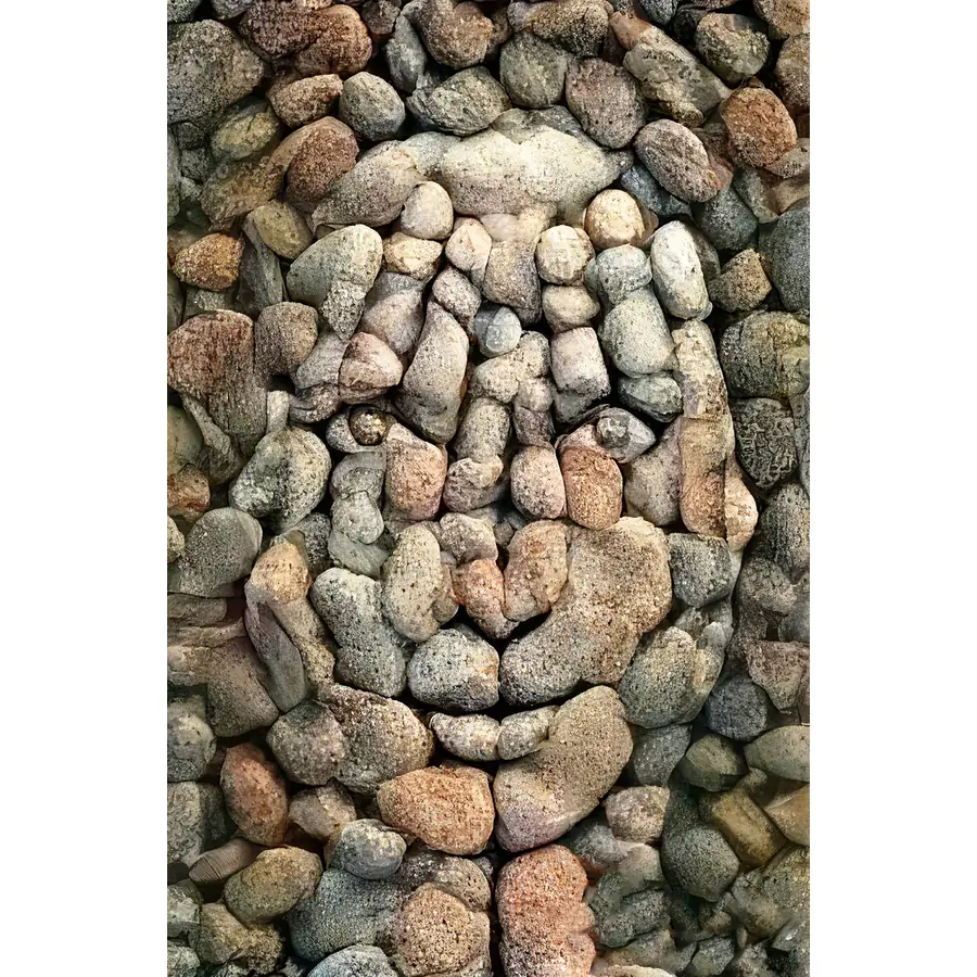 تابلو فرش و دیوارکوب هانوکس کد 470-1 — تصویر ۲