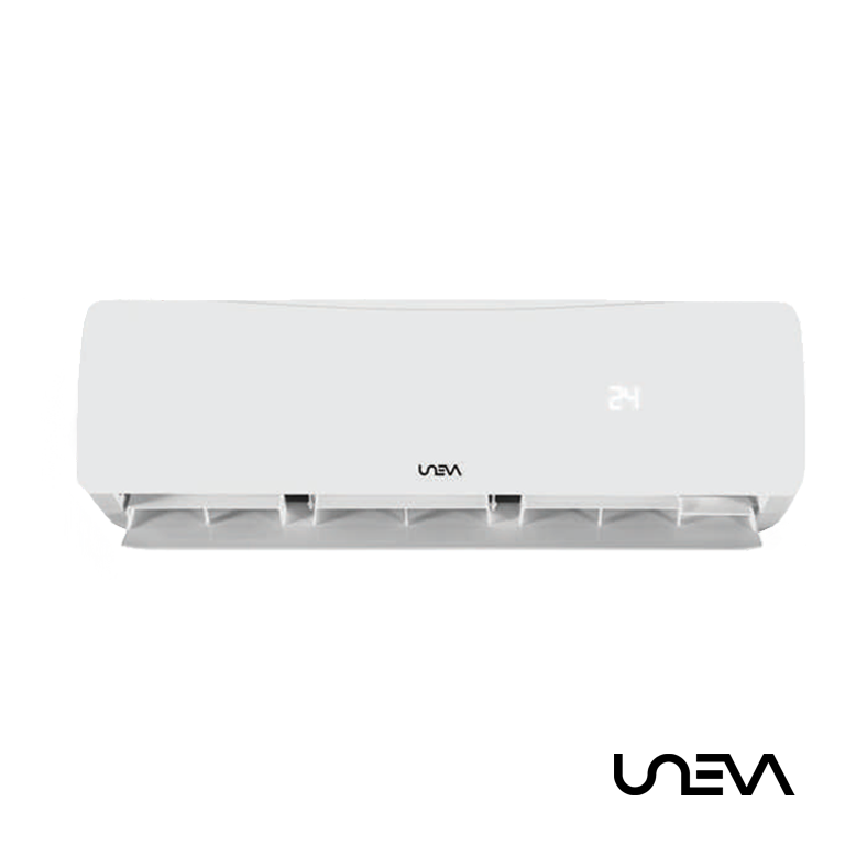 کولر گازی یونیوا ۲۴۰۰۰ آلترا مدل UN-MS24C ULTRA