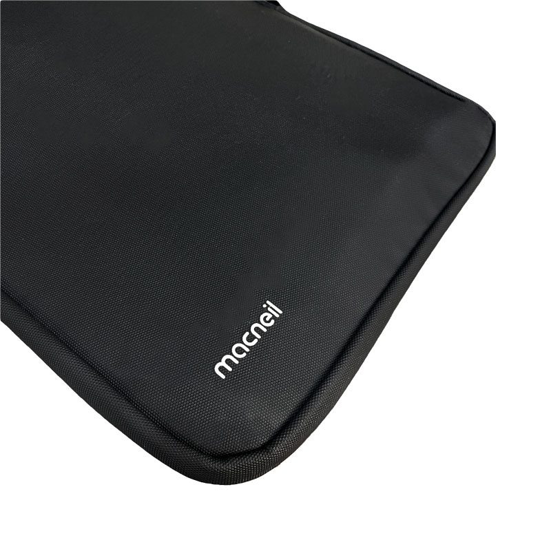 کاور لپ تاپ مکنیل مدل mc-220 مناسب برای 15/6 اینچ — تصویر ۵