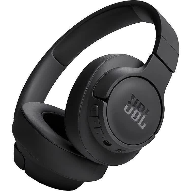 هدفون بلوتوثی جی بی ال مدل JBL Tune720BT