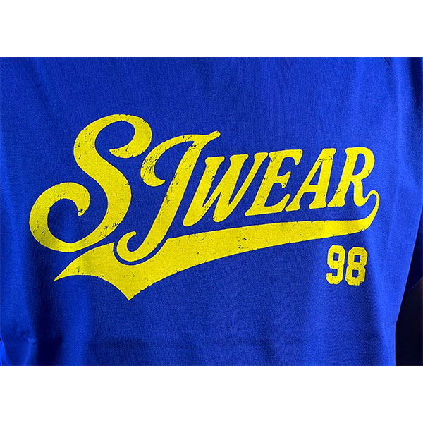 وست sj wear 98 کد 427 — تصویر ۴