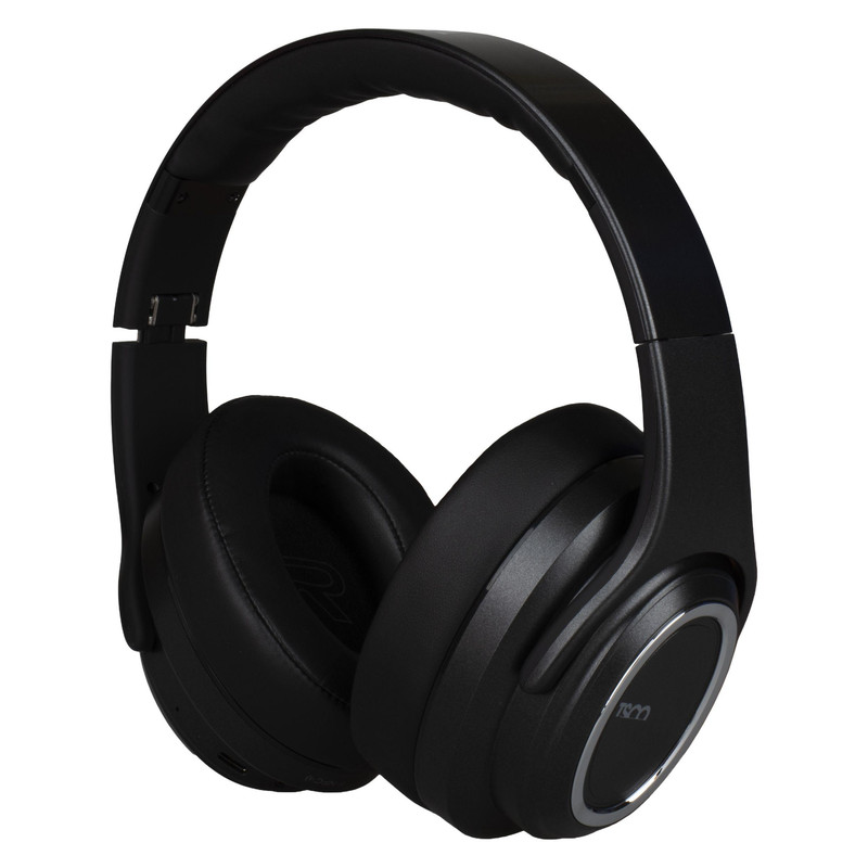 هدفون بلوتوثی تسکو مدل TSCO TH5347