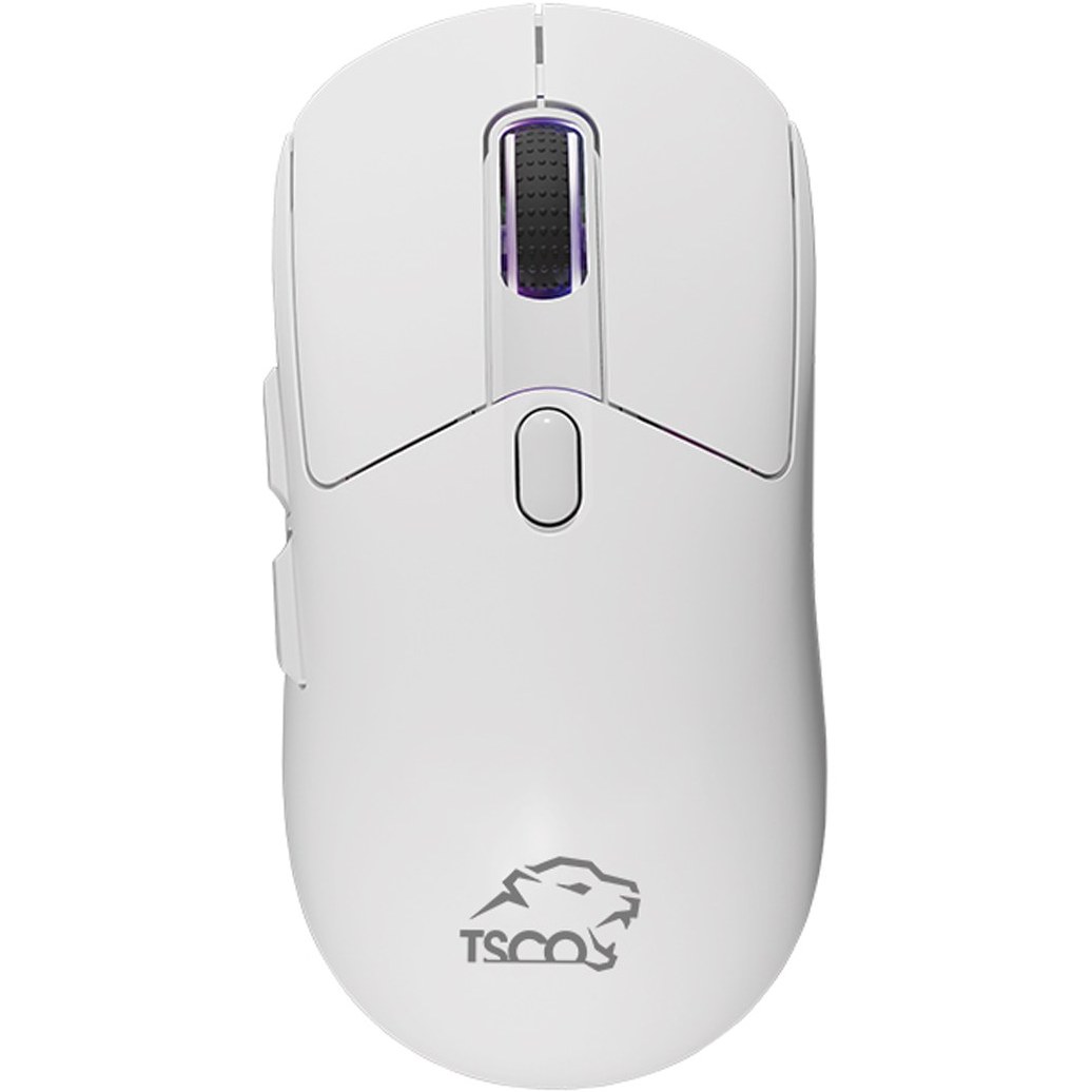 ماوس گیمینگ بی سیم تسکو مدل TSCO GM2033