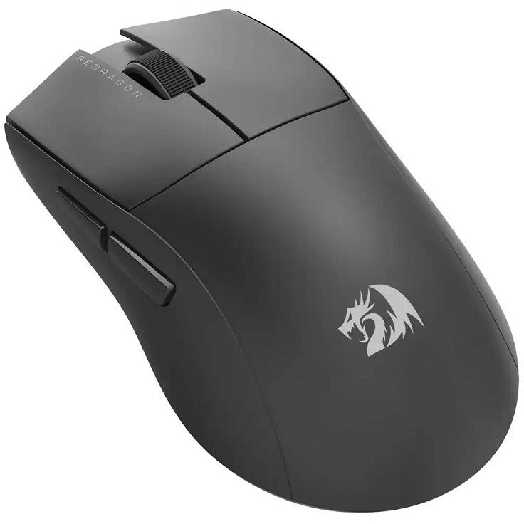 ماوس گیمینگ بی سیم ردراگون مدل REDRAGON M22PRO