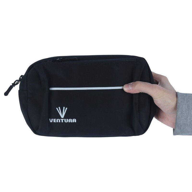 بادی بگ و کیف کمری ventura — تصویر ۵