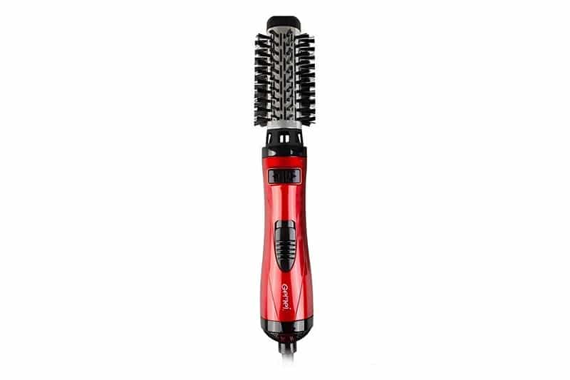 سشوار چرخشی جیمی GM-4829 geemy — تصویر ۲