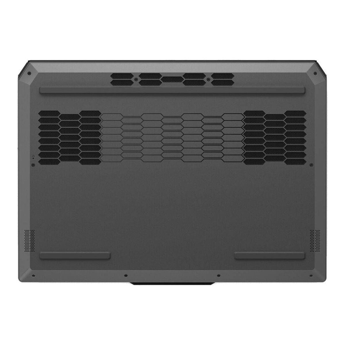 لپ تاپ 15.6 اینچی لنوو Lenovo LOQ Core i7 13650HX 16GB 2TB SSD RTX3050 — تصویر ۶