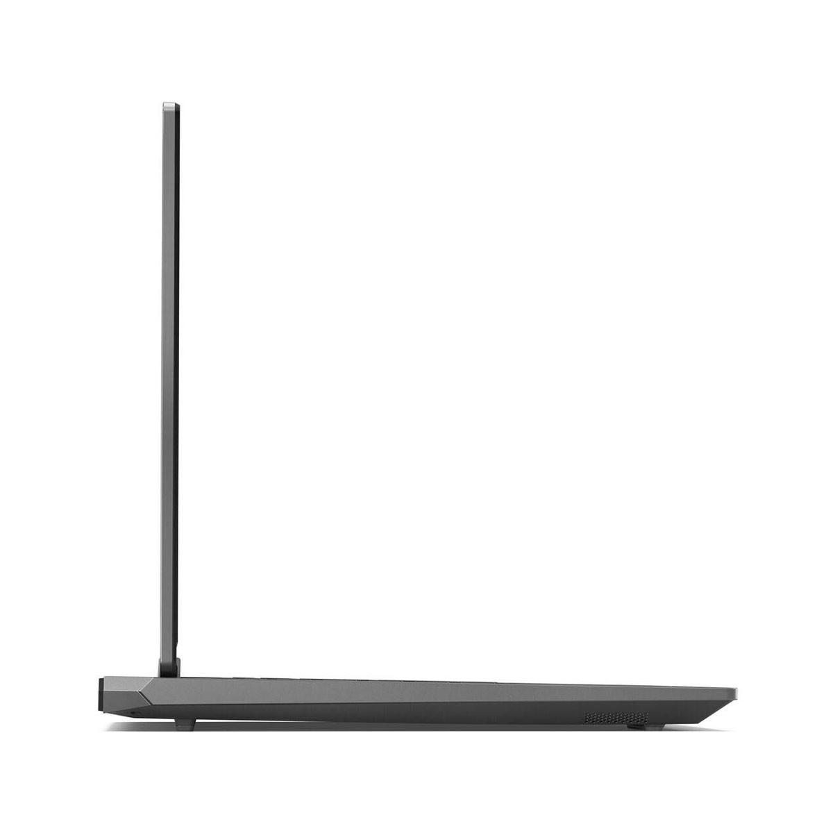 لپ تاپ 15.6 اینچی لنوو Lenovo LOQ Core i7 13650HX 16GB 2TB SSD RTX3050 — تصویر ۷