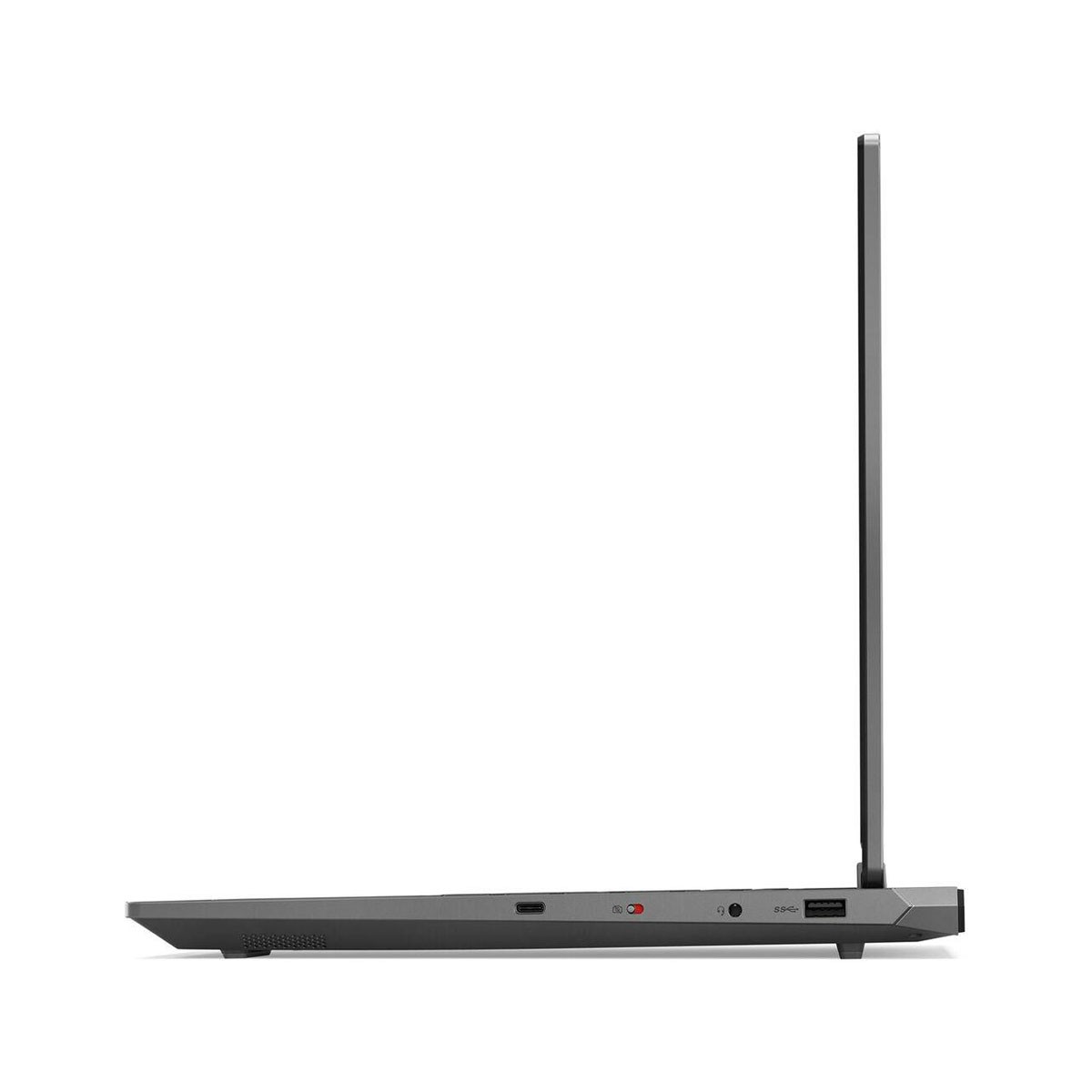 لپ تاپ 15.6 اینچی لنوو Lenovo LOQ Core i7 13650HX 16GB 2TB SSD RTX3050 — تصویر ۸