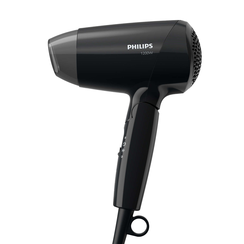سشوار فیلیپس PHILIPS BHC-010