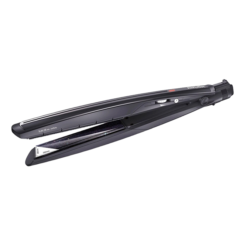اتو مو بابیلیس BABYLISS ST-326E