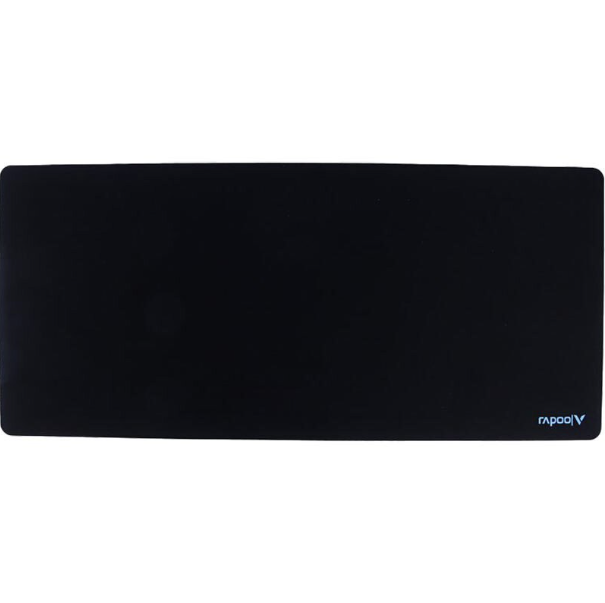 ماوس پد گیمینگ رپو مدل Mouse Pad VP520 XXL
