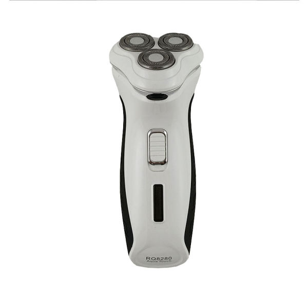 ریش تراش سه تیغ فیلیپس philips مدل RQ8280