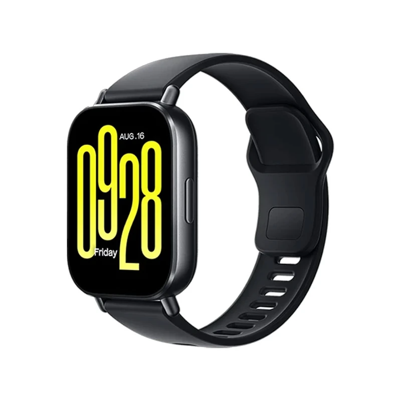 ساعت هوشمند ردمی | Redmi Smart Watch 5 Active