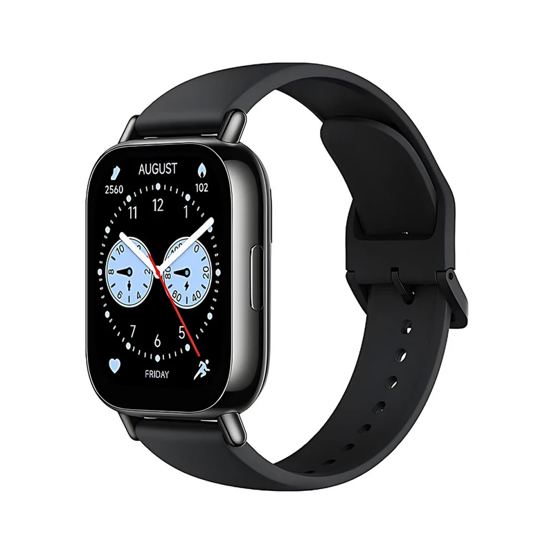 ساعت هوشمند ردمی | Redmi Smart Watch 5 Lite