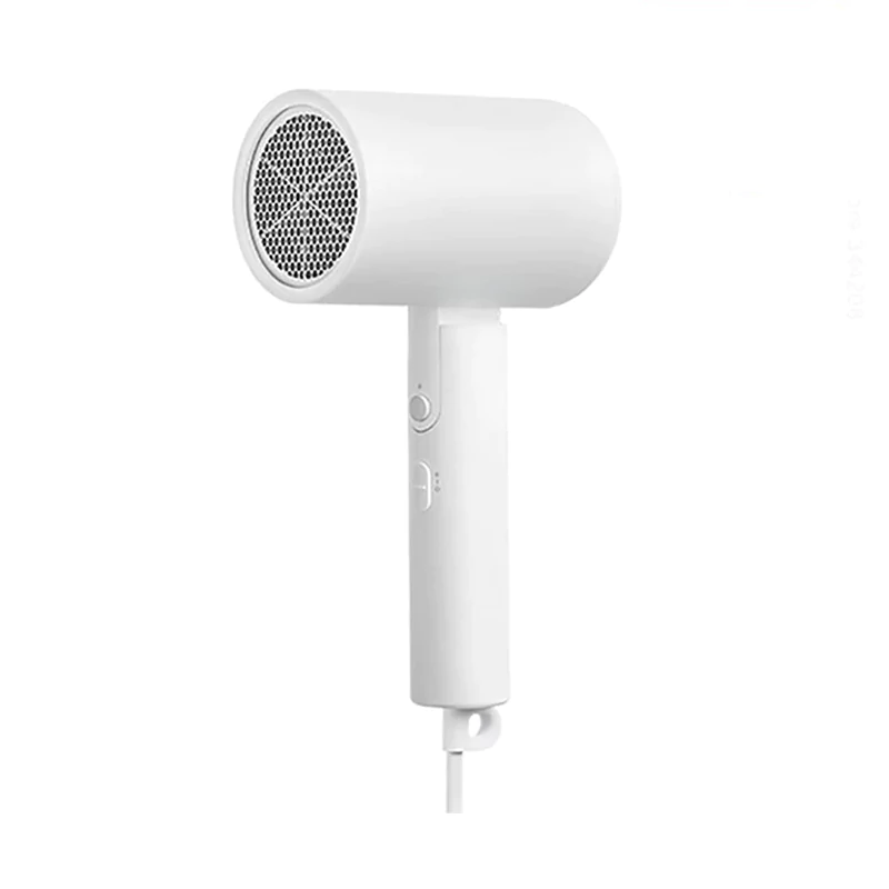 سشوار مسافرتی میجیا | Mijia Compact Hair Dryer H101