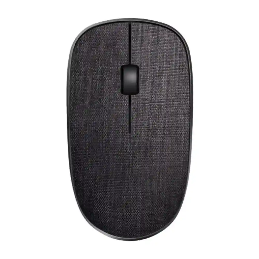 ماوس بی سیم رپو M200 Plus Silent در بازار شبکه — تصویر ۲