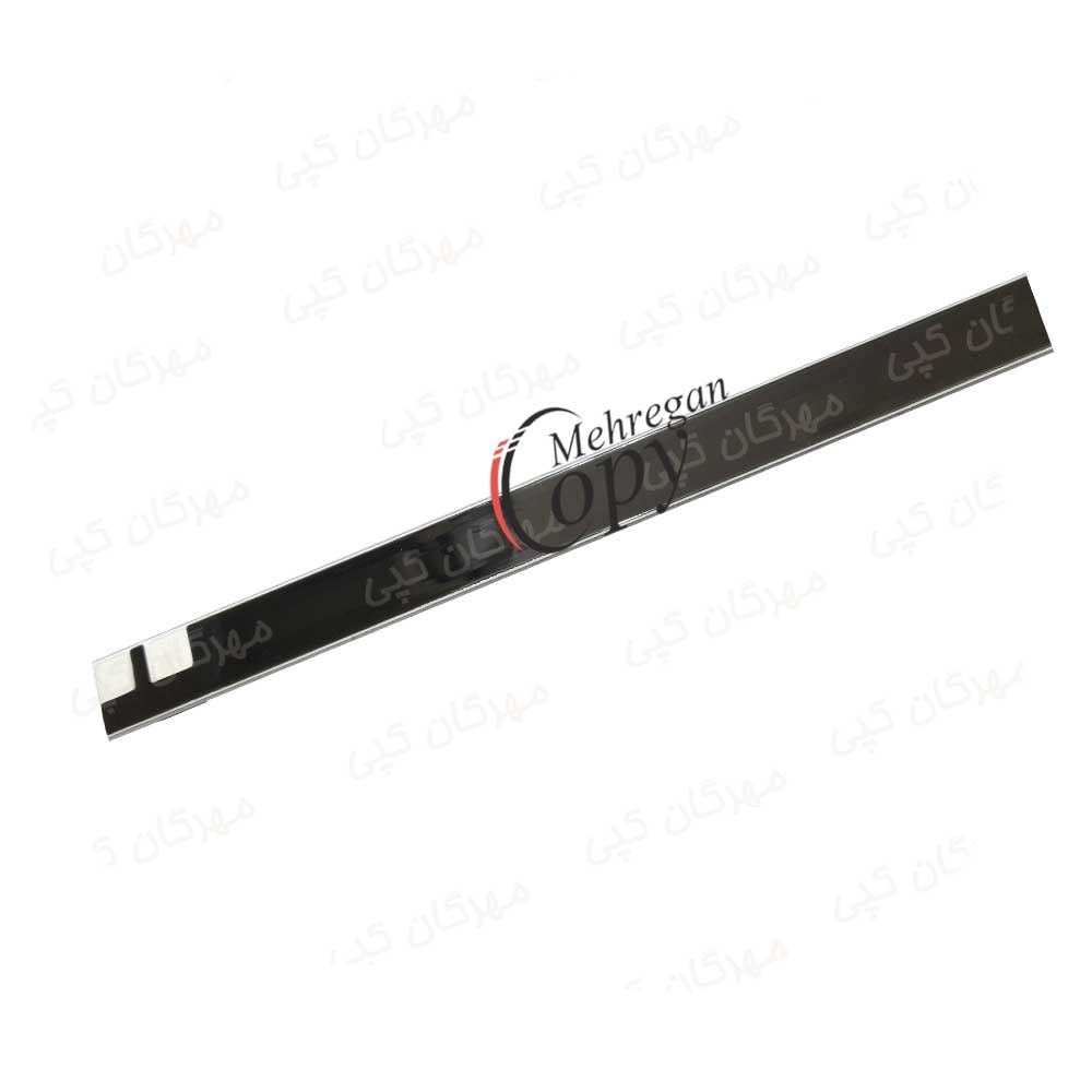 سرامیکی (هیت پلات) پرینتر اچ پی hp-P3015 درجه یک