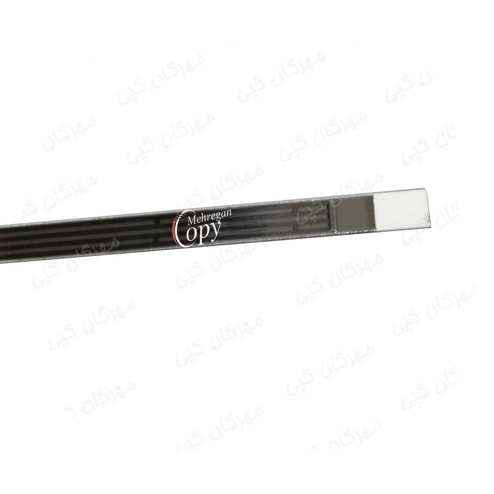 سرامیکی (هیت پلات) پرینتر اچ پی hp-1020/canon2900 درجه یک