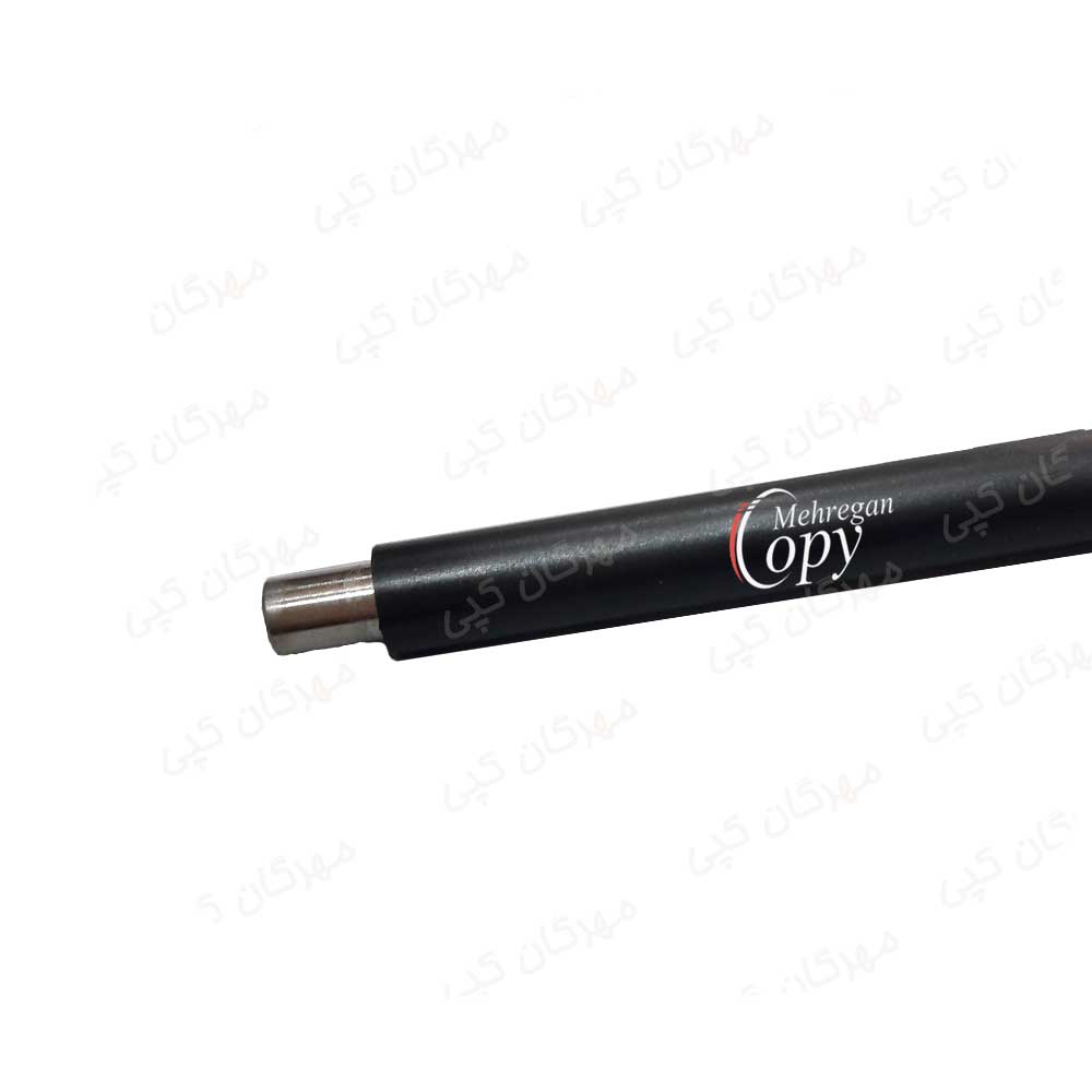 فوم رول کارتریج لیزری رنگی اچ پی hp1025/1250