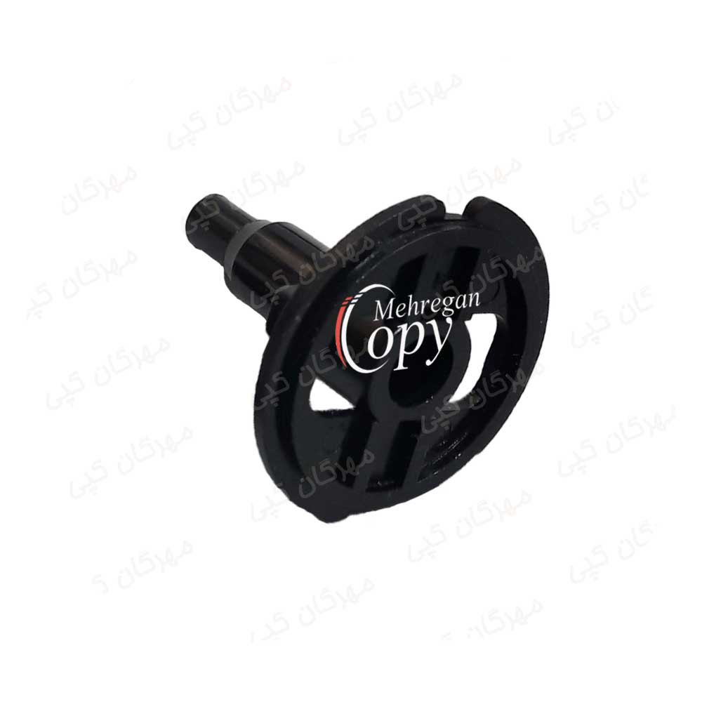نگهدارنده شفت درام کپی شارپ sharp AR-5316/5516