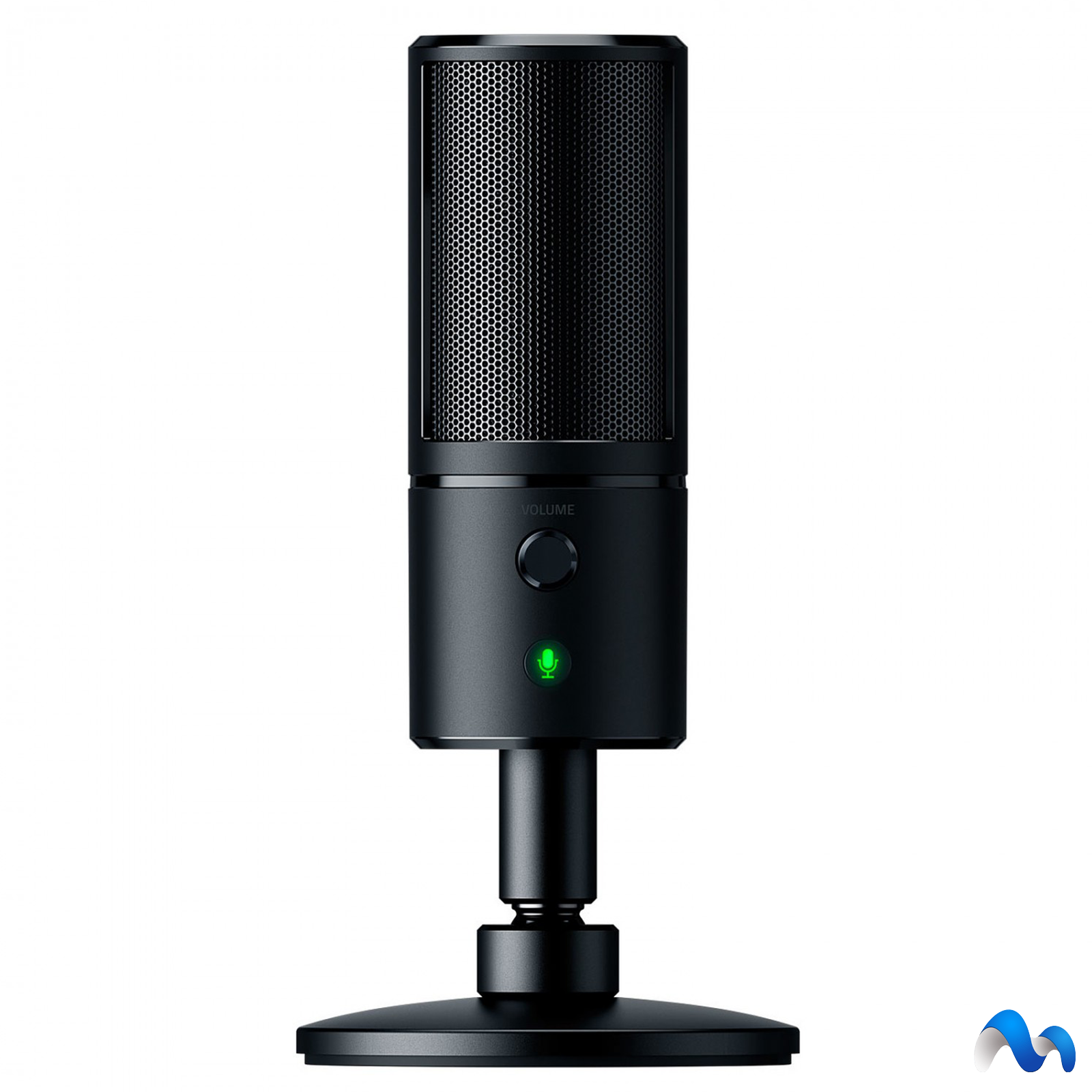 میکروفون ریزر RAZER SEIREN X