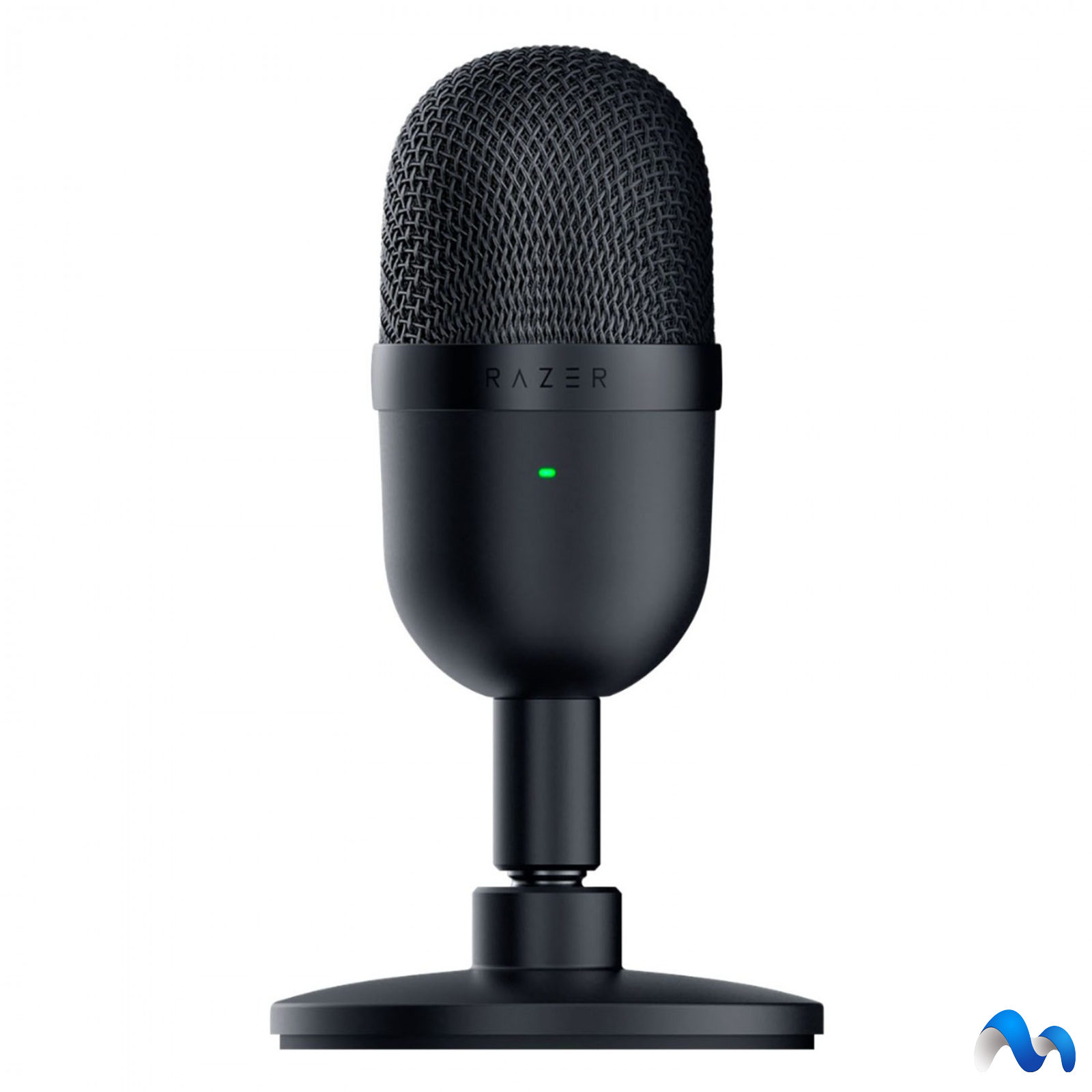 میکروفون ریزر RAZER SEIREN MINI