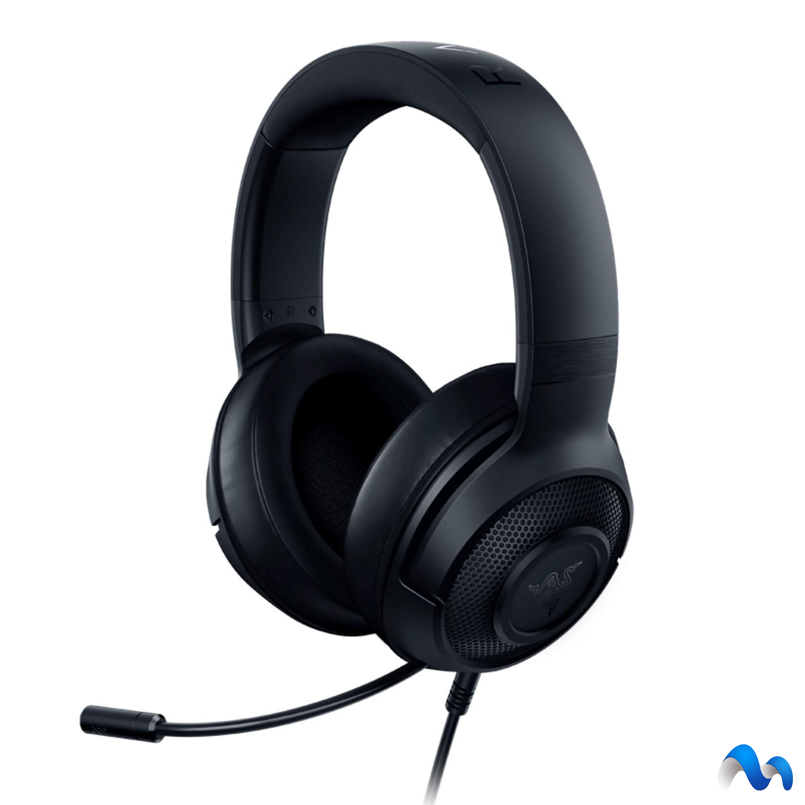 هدست گیمینگ ریزر Kraken X Essential