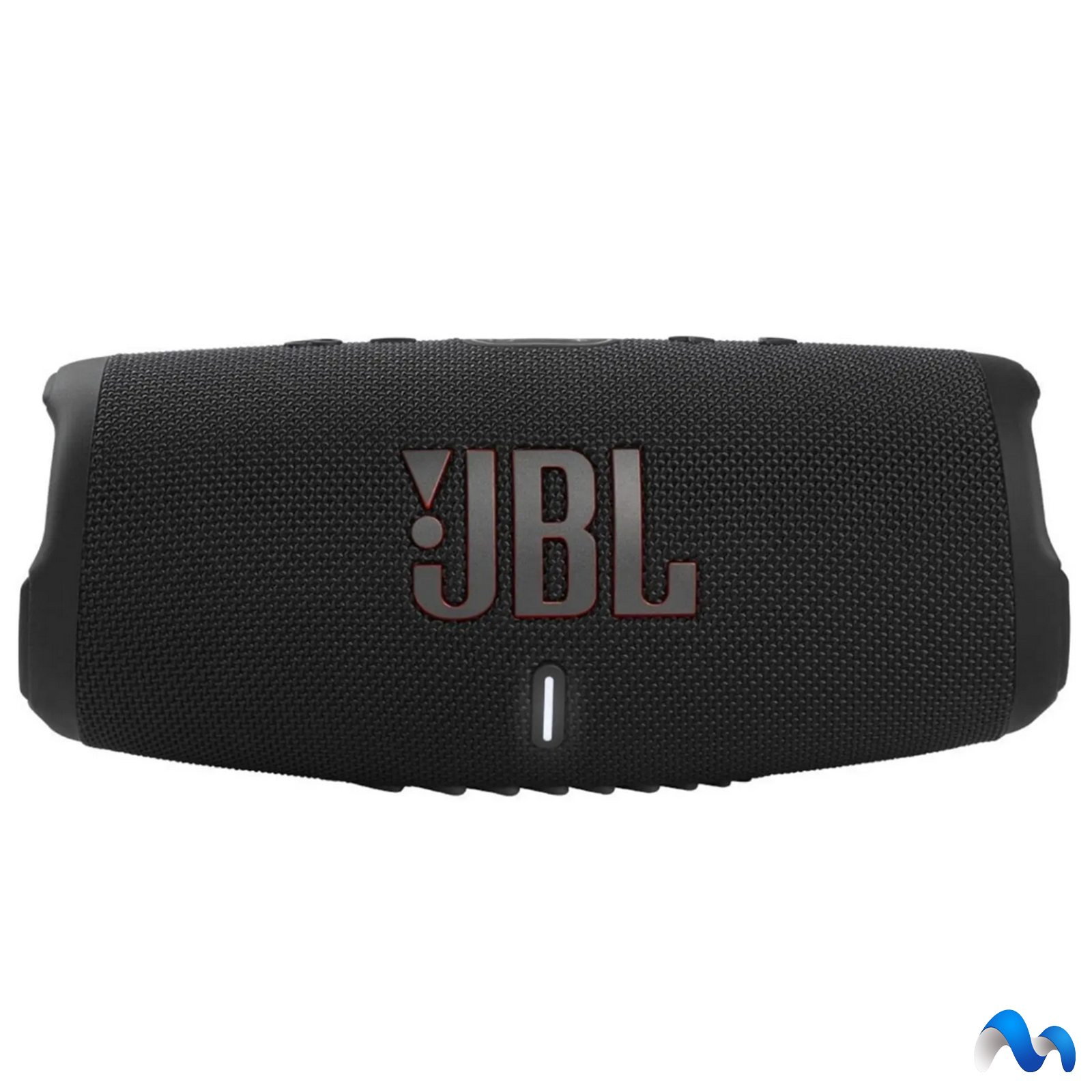 اسپیکر بلوتوث جی بی ال Charge 5 ا JBL Charge 5