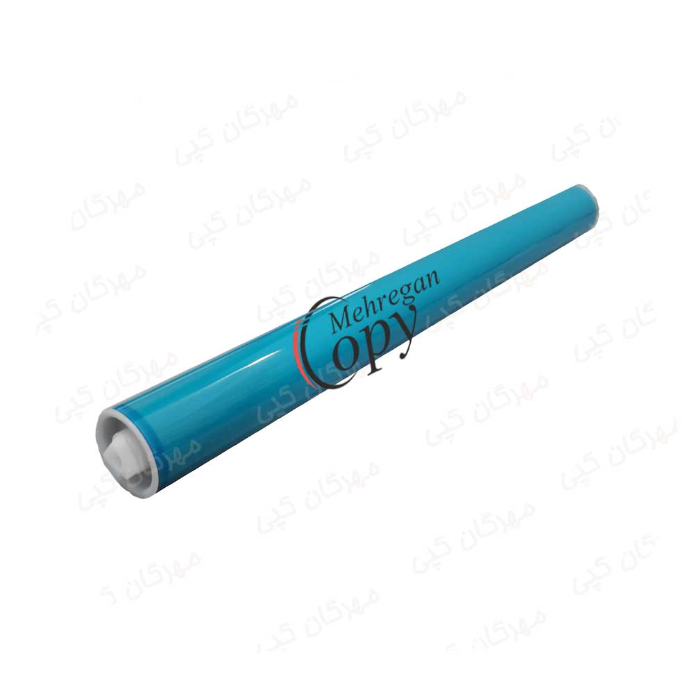 درام کارتریج اچ پی و کانن hp44A/Canon 071