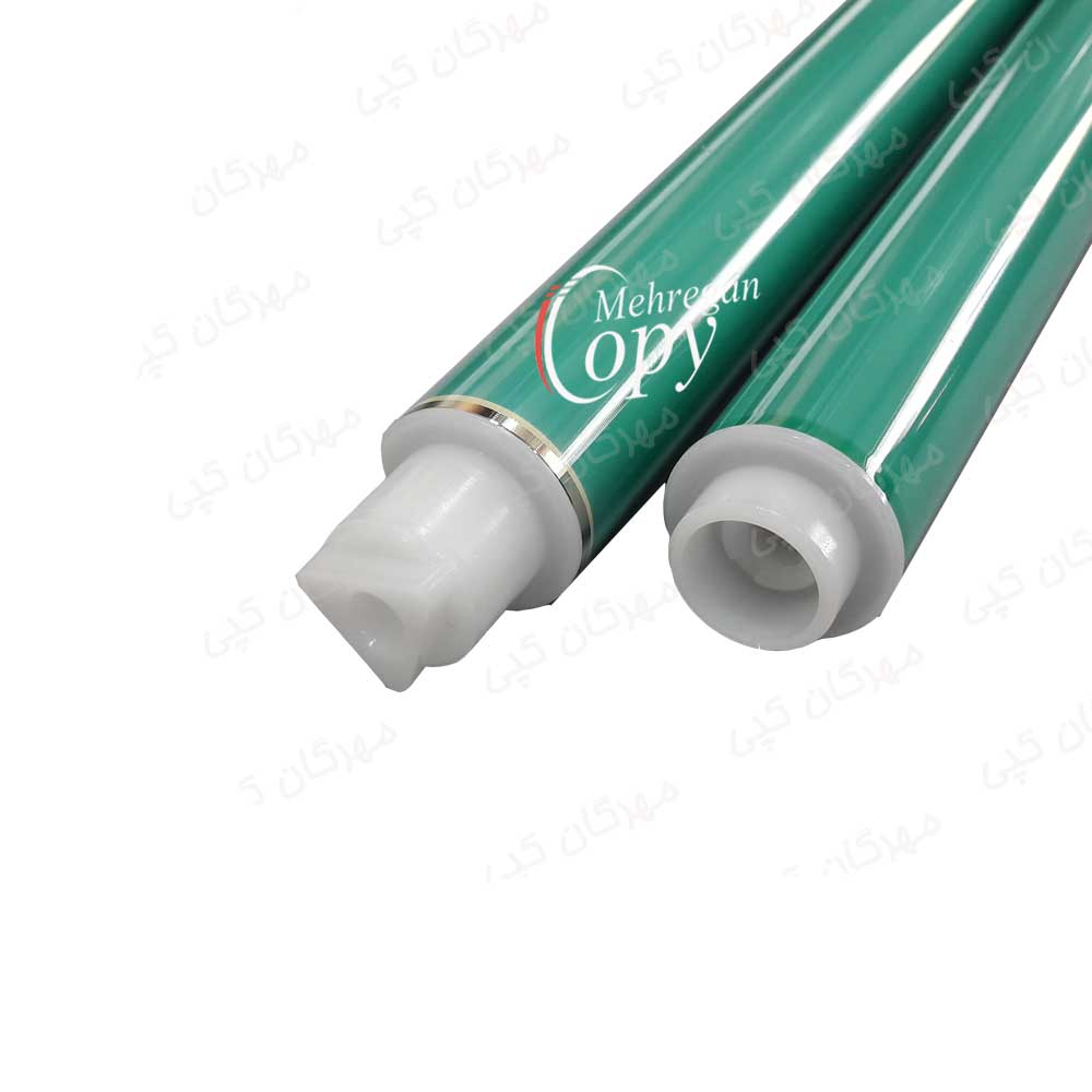 درام کارتریج لیزری رنگی اچ پی hp201A