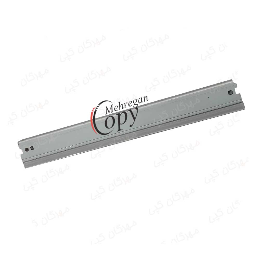 بلید کارتریج اچ پی hp26A