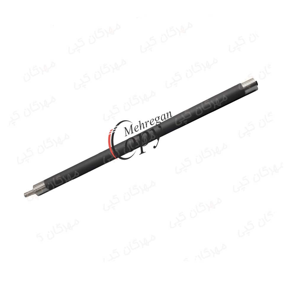 مگنت رولر کارتریج اچ پی Magnet roller hp 26A
