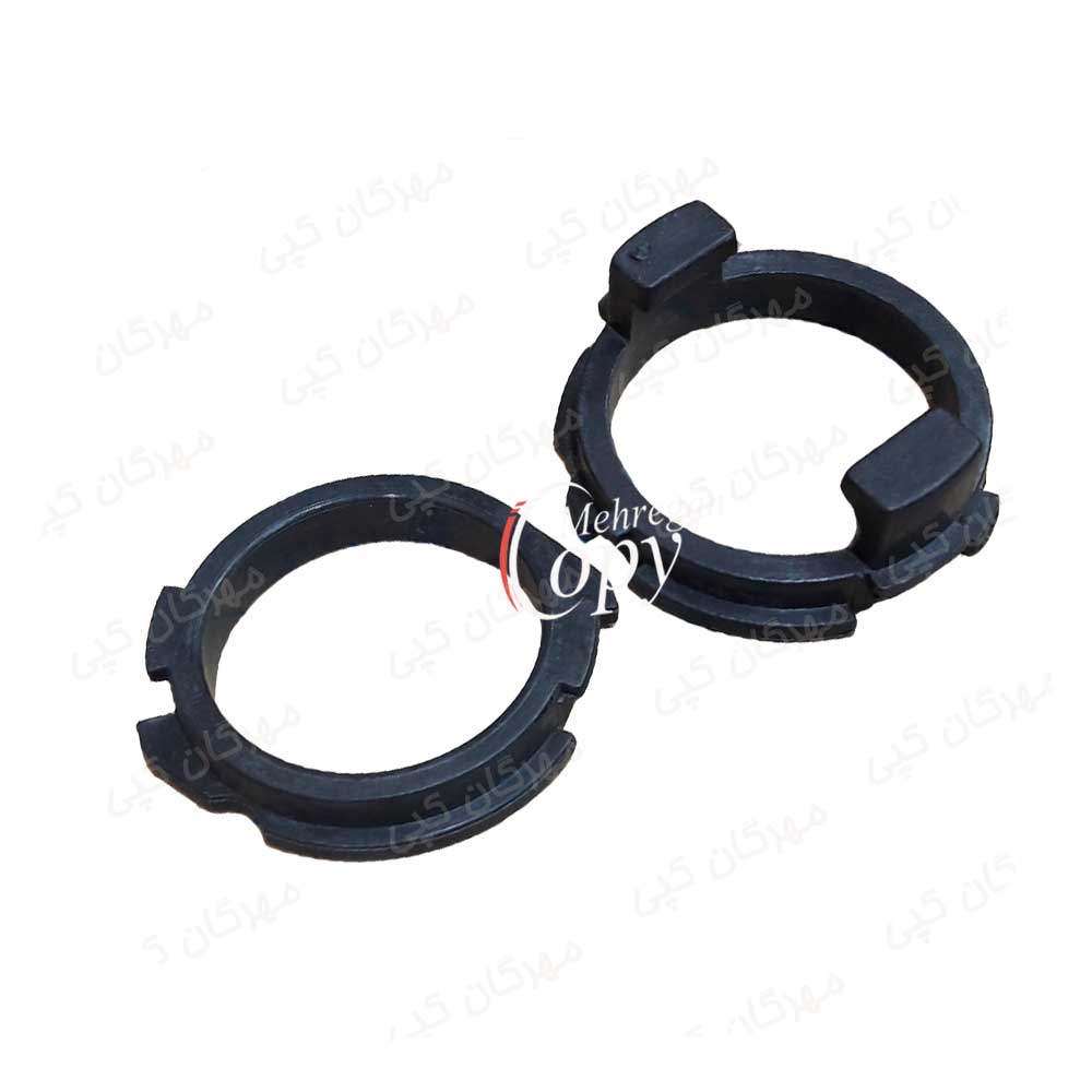 بوش تفلون (جفتی) پرینتر سامسونگ samsung 2160/4521