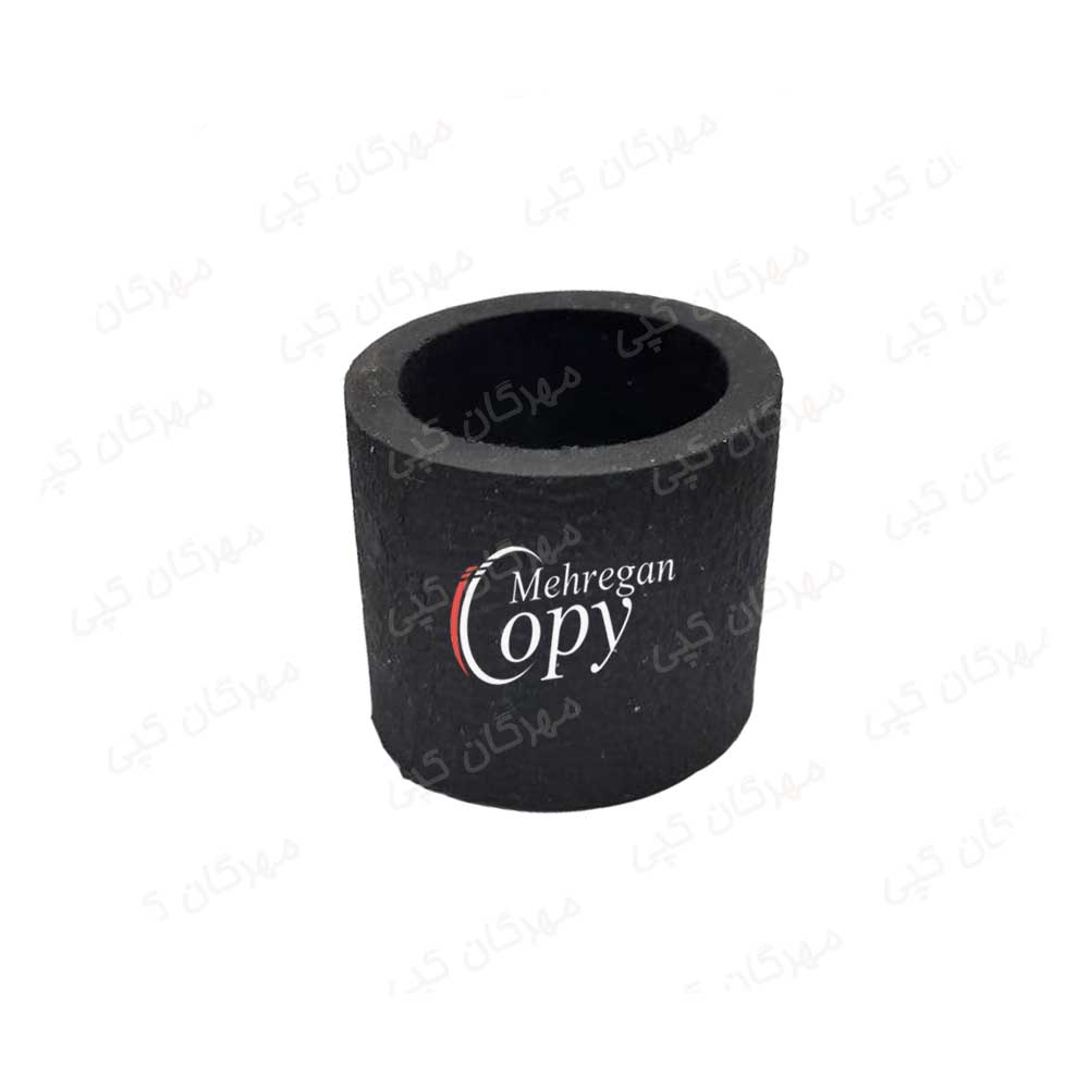 پیکاپ (کاغذکش) کاست بدون مغزی پرینتر اچ پی و کانن HP 2035/PRO 400/Canon 3470/6180