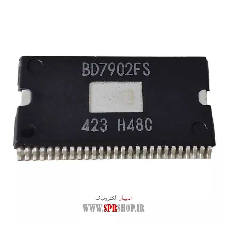 IC BD 7902