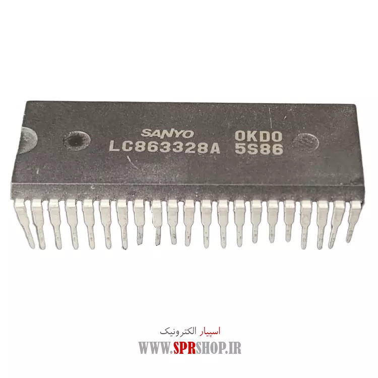 IC LC 863328A