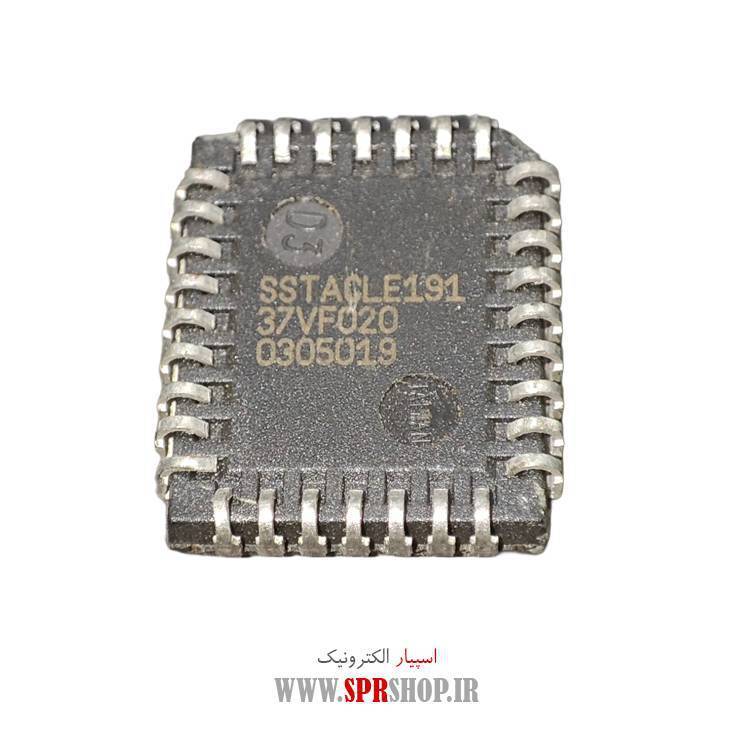 IC 37VF020
